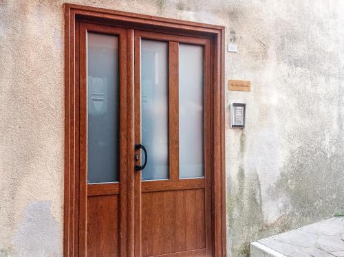  Casa Sofia - Irpinia in Avellino