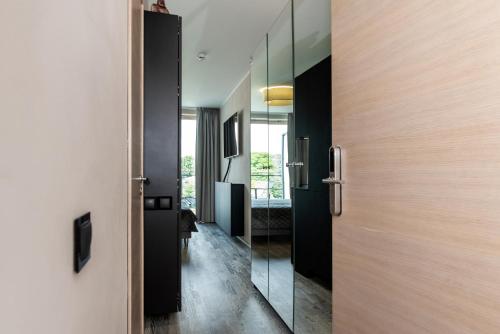 Pärnu Apartment Aisa 39 Pärnu Apartment Aisa 39