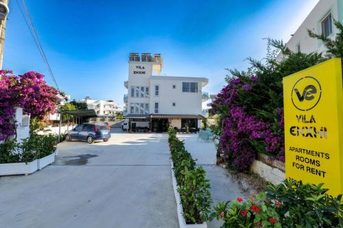 Vila Enxhi - image 14