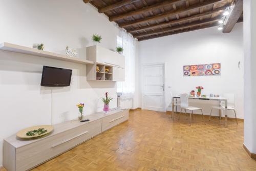 Casa Tua a Monti, Roma (foto 8)