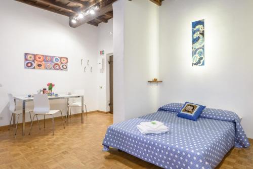 Casa Tua a Monti, Roma (foto 10)
