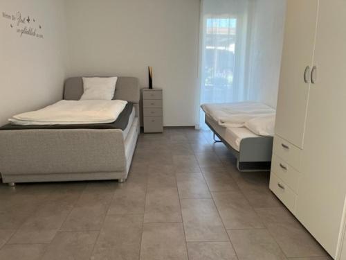 Hotel Hippel Krone - image 12