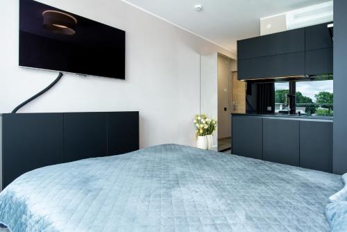 Pärnu Apartment Aisa 39 Pärnu Apartment Aisa 39