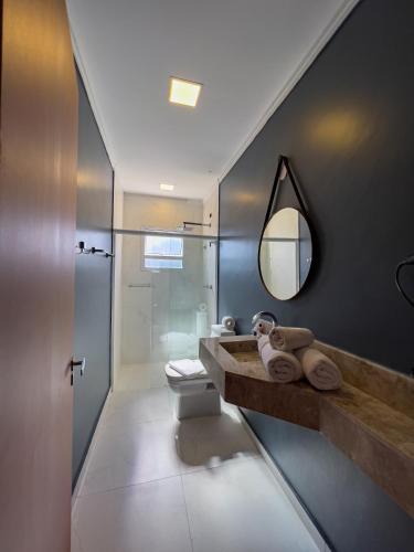 Double room, deluxe, balcony
