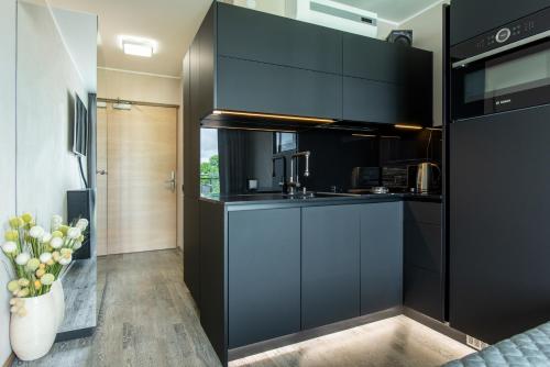 Pärnu Apartment Aisa 39 Pärnu Apartment Aisa 39