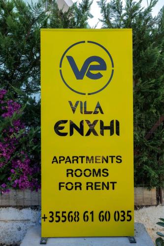 Vila Enxhi - image 4
