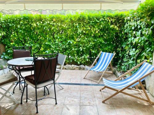 Studio - Gréoux les Bains Studio - Gréoux les Bains