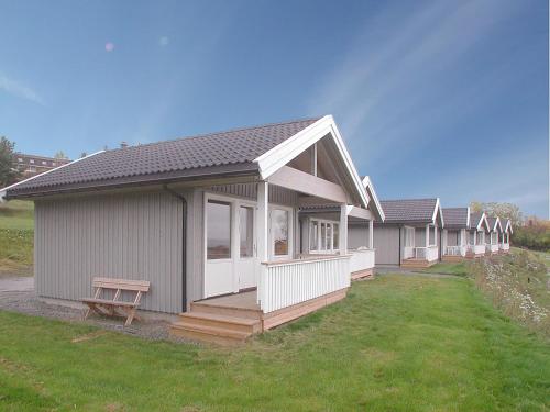 Hedmarktoppen - image 6