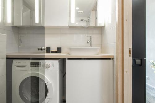 Pärnu Apartment Aisa 39 Pärnu Apartment Aisa 39