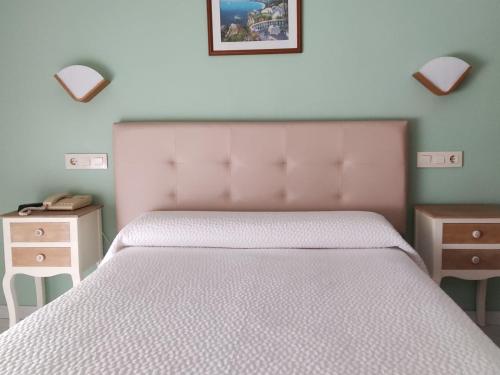 Hotel Bonaire 5