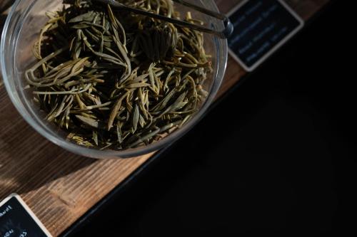 派特拉及福斯精品温泉酒店 派特拉及福斯精品温泉酒店