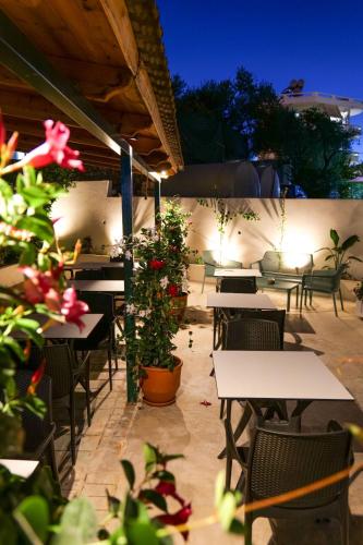 Vila Enxhi - image 10