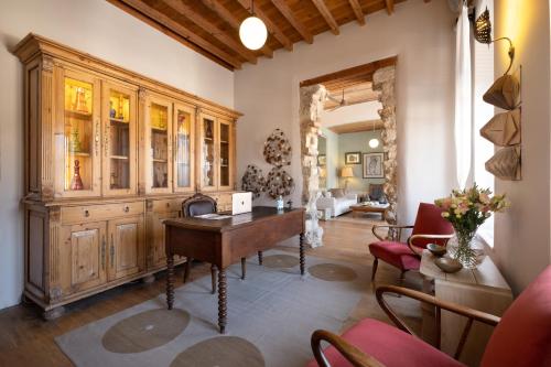 Exterior view, Nars Ilica Hotel Beach Adults Only 12Plus in Ilica