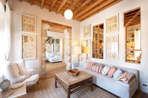 Exterior view, Nars Ilica Hotel Beach Adults Only 12Plus in Ilica