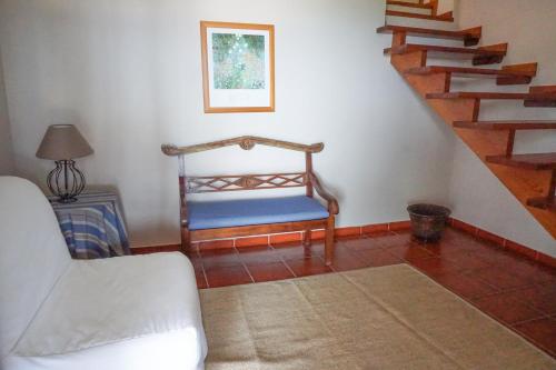 Finca La Romera
