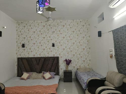 Stay Inn Varanasi Homestay