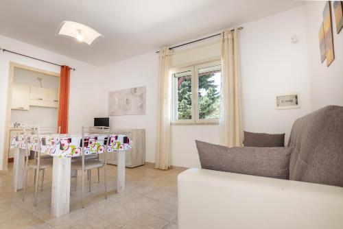 Residence Dolce Vita