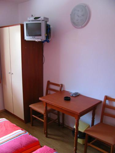 House Sekulic - image 13