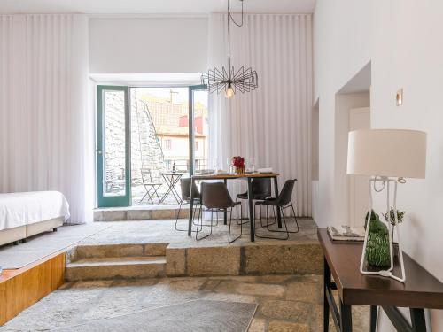 Stay In Apartments 4