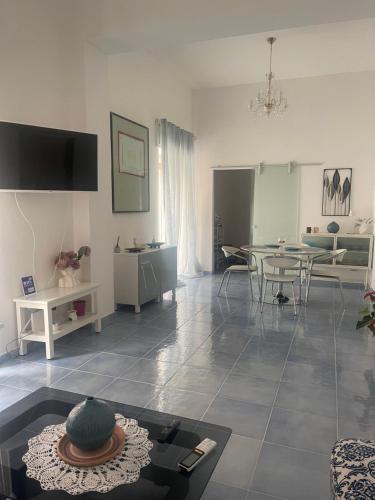 Acquamarina, Agropoli (fotografie 10)