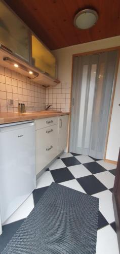 Garden Apartment, Düsseldorf (zdjęcie 4)