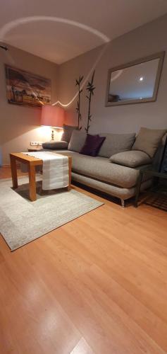 Garden Apartment, Düsseldorf (zdjęcie 7)