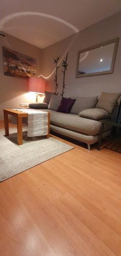 Garden Apartment, Düsseldorf (zdjęcie 9)