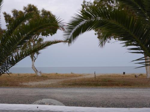 Studios Resbithas Studios Resbithas