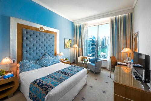 room detail thumbnail 0
