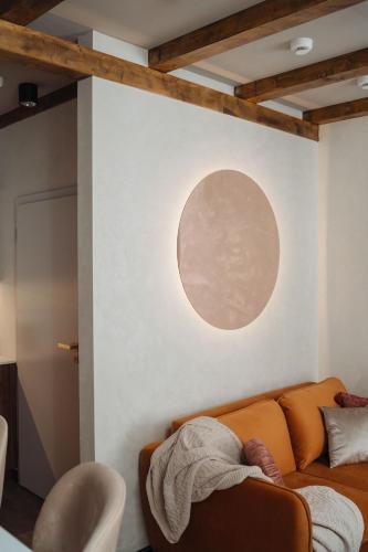 Cu Residence - LoftAffair Spa Collection