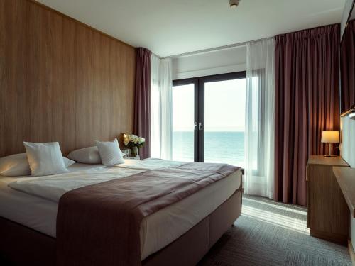 Baltivia Sea Resort - image 7