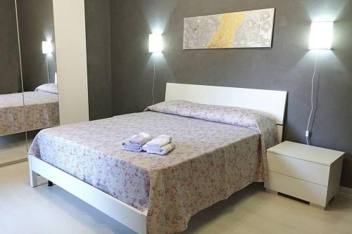 Appartamento Cervi - Casa in Affitto per Vacanze - Apartment - Nichelino