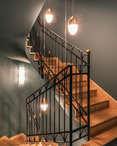 Casa Giotto - image 9