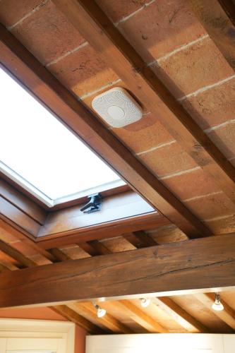 Casa Giotto - image 13