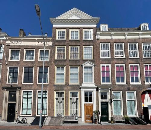 B&B Montancourt-Middelburg - Middelburg