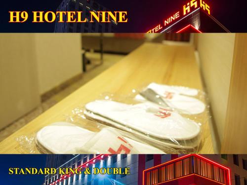 Hotels Image