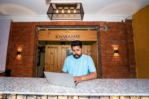 Facilities, Kwabahal Boutique Hostel in Kathmandu