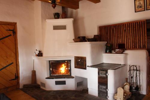Drevenica - image 3