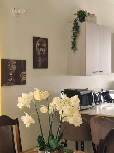 Sunset Paradise Home in Discovery Bay