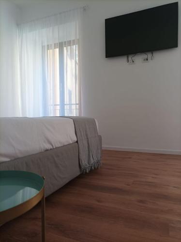 Germanico Apartments, Рим (фото 4)