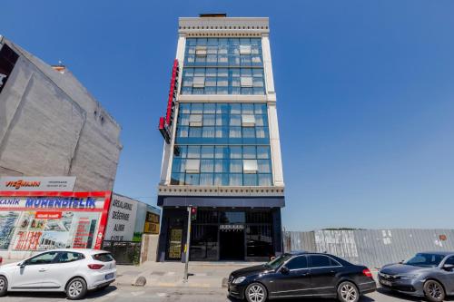 ACAR SMART OTEL