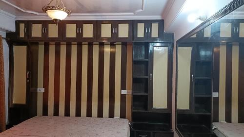 Ridge View 3BHK