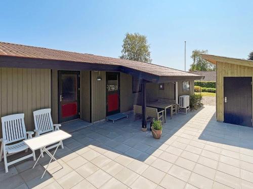 Holiday home Hejls XXIX - image 9