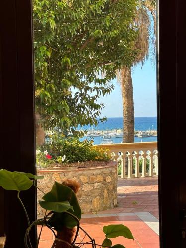 Hotel Miramare - image 13