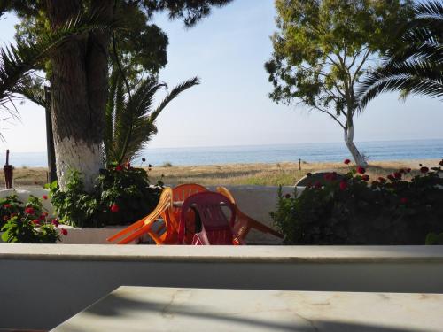 Studios Resbithas Studios Resbithas