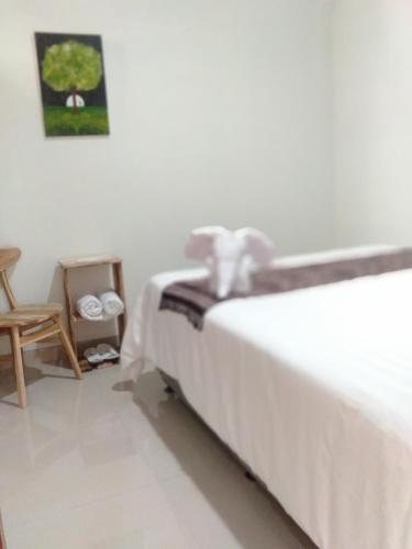 B&B Yogyakarta - Narastay - Bed and Breakfast Yogyakarta