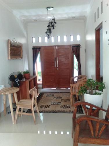 Narastay, Yogyakarta (foto 7)