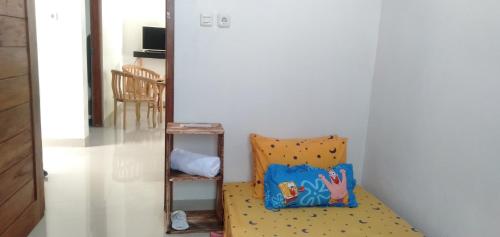 Narastay, Yogyakarta (foto 8)