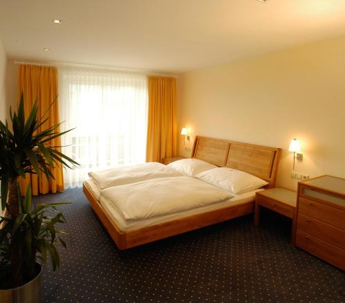 Apartment Typ C - 4 Persons image 1