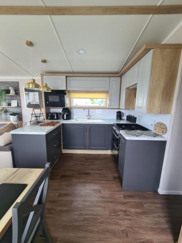 Flawless Caravan Hire